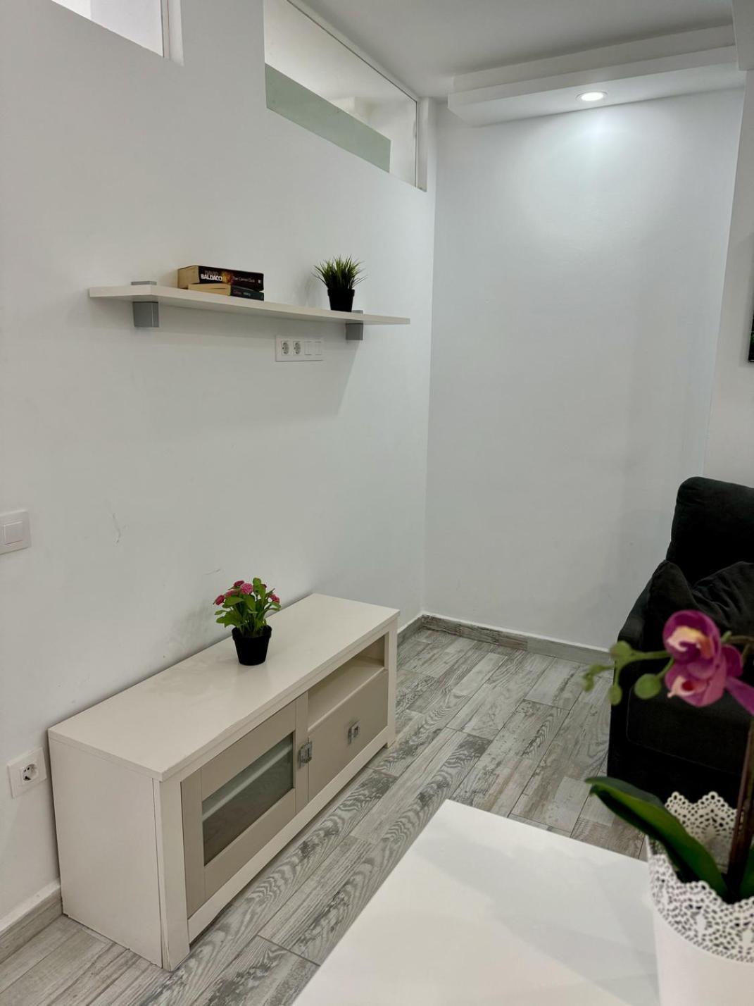 San Eugenio Charming Renovated Apartment Tenerife Costa Adeje  Exterior photo