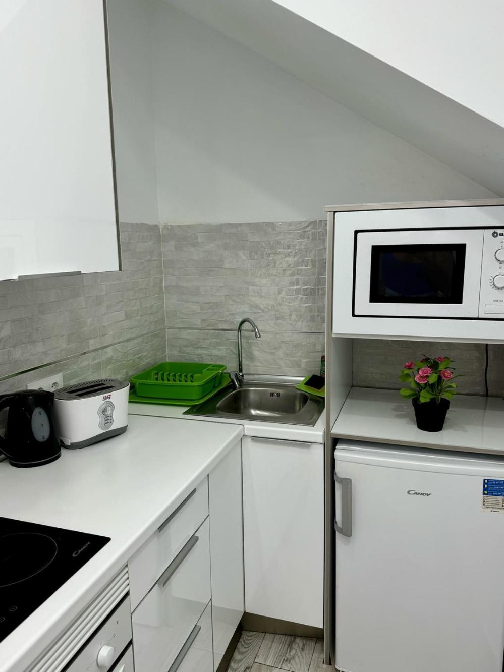San Eugenio Charming Renovated Apartment Tenerife Costa Adeje  Exterior photo