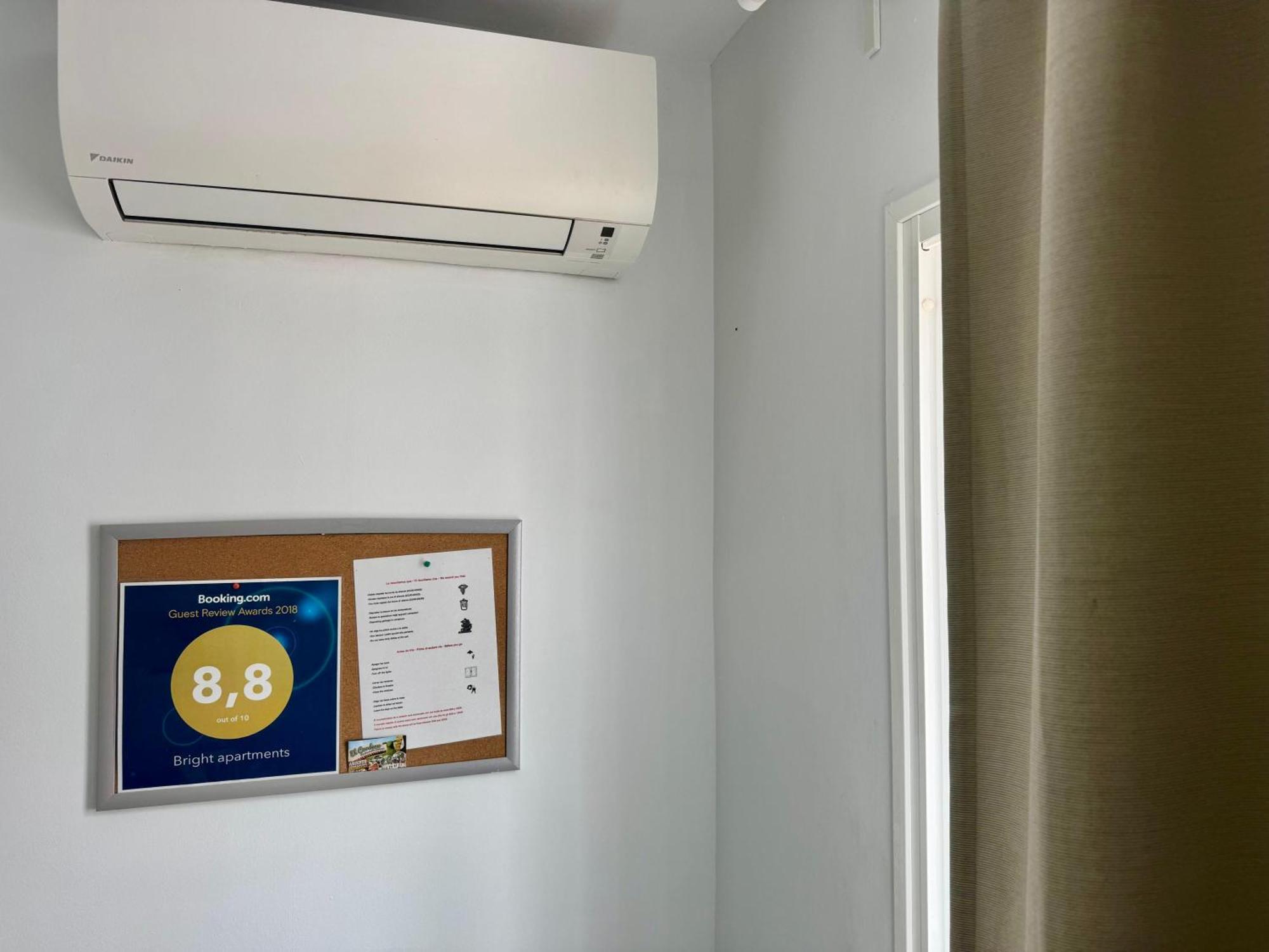 San Eugenio Charming Renovated Apartment Tenerife Costa Adeje  Exterior photo