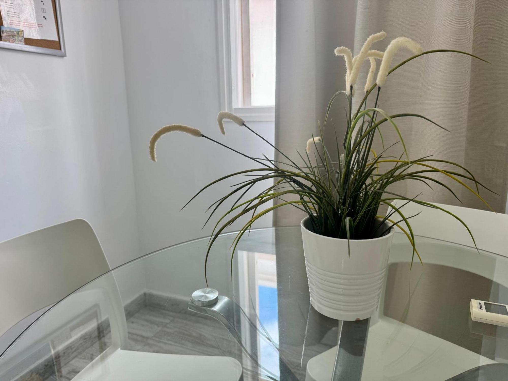 San Eugenio Charming Renovated Apartment Tenerife Costa Adeje  Exterior photo
